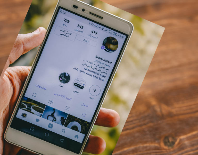 Data Pengguna Instagram Bocor? 17,5 Juta Akun Disebut Beredar di Dark Web