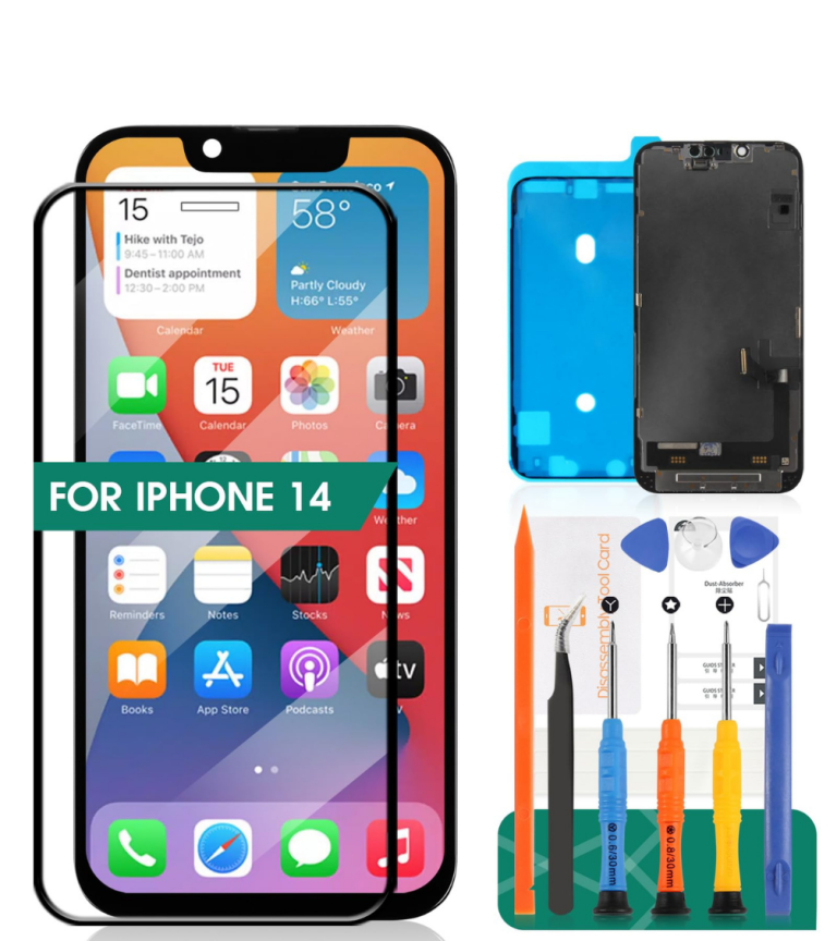 Harga iPhone 14 Turun Drastis per Januari 2026, Ini Rinciannya