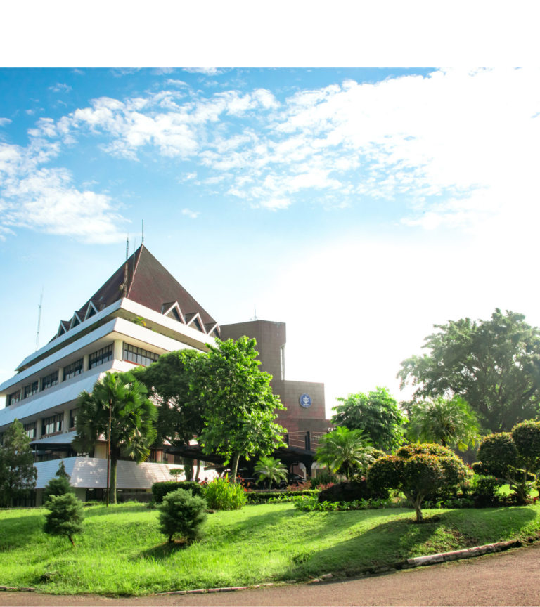 Mau Kuliah di Bogor? Ini Universitas Favorit yang Jadi Incaran Banyak Mahasiswa