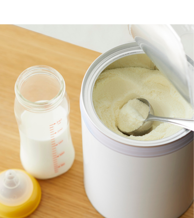 Kenapa Sufor S-26 Promil Gold pHPro 1 Dipantau BPOM? Simak Fakta Resminya