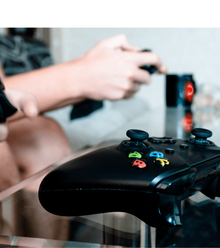 Bukan Cuma Main! Ini 6 Jurusan Kuliah yang Pas untuk Gamer