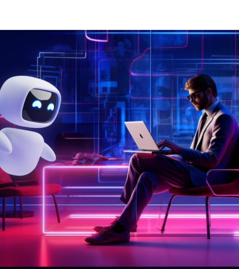 AI Semakin Masif, Ancaman Nyata bagi 40% Lapangan Kerja Global