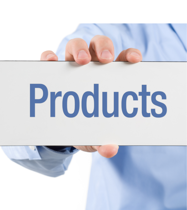 Pengertian review info produk