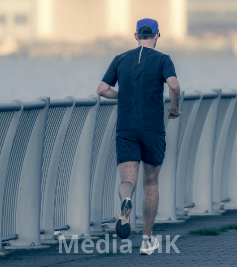 Selama Puasa, Kapan Waktu Terbaik untuk Berolahraga Agar Tetap Fit?