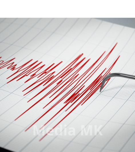 Indonesia dan Ancaman Megathrust