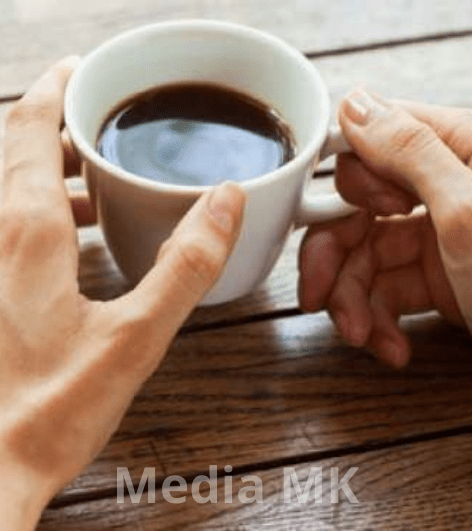 6 Cara Cerdas Mengubah Kebiasaan Ngopi saat Ramadan agar Tubuh Tetap Fit dan Fokus