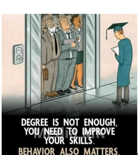 Pentingnya Pendidikan Nonformal untuk Dunia Kerja