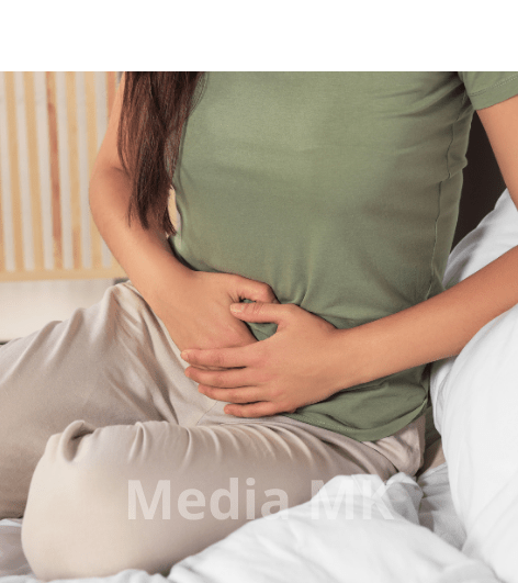 Wanita Lebih Rentan Kena ISK? Urolog Beberkan Faktor Pemicunya