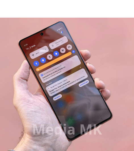 Tutorial Lengkap Mengatur Adzan Otomatis di HP Tanpa Aplikasi Ekstra