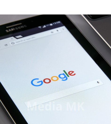 Langkah Mudah Mengembalikan Akun Google yang Sudah Dihapus