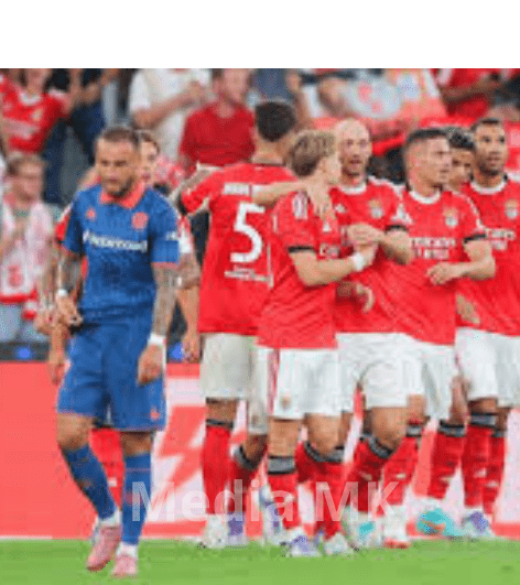 Hasil Playoff Liga Champions 2025/2026: 16 Tim Resmi Lolos ke Babak 16 Besar