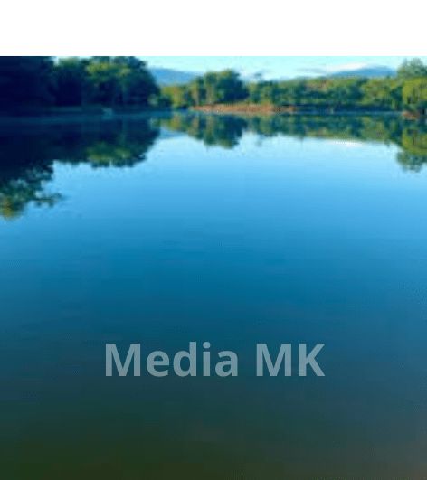 Hidden Gem Bogor! Keindahan Situ Kadongdong yang Jarang Terekspos, Cocok Buat Pelarian Singkat