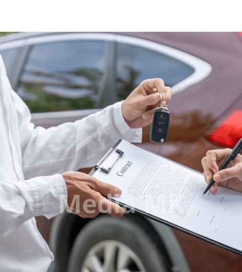 Butuh Rental Mobil di Bogor untuk Mudik? Ini Tips dan Rekomendasinya