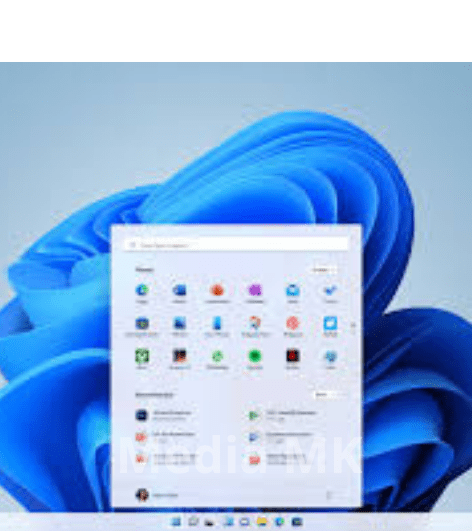 Windows 11 Bakal Dirombak Besar-Besaran, Ini Fitur Baru yang Siap Mengubah Tampilan