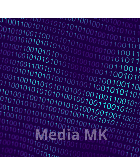 Mengenal Bilangan Biner dari Dasar Sampai Cara Menghitungnya