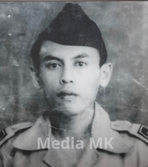 Mengenal Sosok KH.Soleh Iskandar (Riwayat Hidup KH. Sholeh Iskandar Bagian 3)