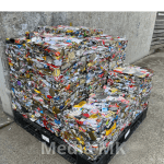 Bank Sampah: Solusi Pengelolaan Sampah Berbasis Masyarakat yang Efektif