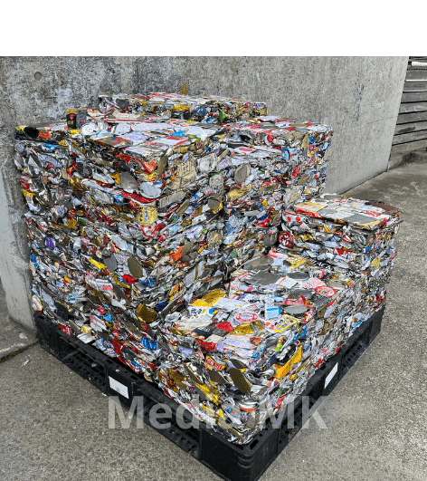 Bank Sampah: Solusi Pengelolaan Sampah Berbasis Masyarakat yang Efektif