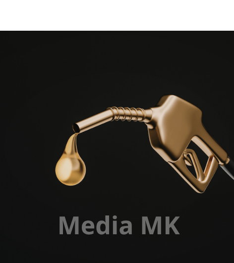 Strategi Hemat BBM, Pemerintah Terapkan WFH Satu Hari dalam Sepekan