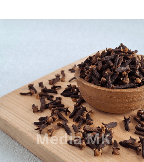 Cengkeh Bukan Sekadar Rempah, Ini Khasiat dan Nilai Ekonominya