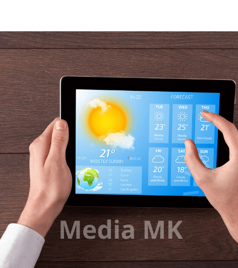 Cuaca Hari Ini Rabu 18 Maret 2026: Info Lengkap dari Pagi hingga Malam