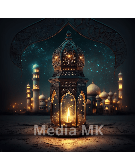 Memahami Makna Malam Lailatul Qadar dan Tanda-Tanda Kehadirannya