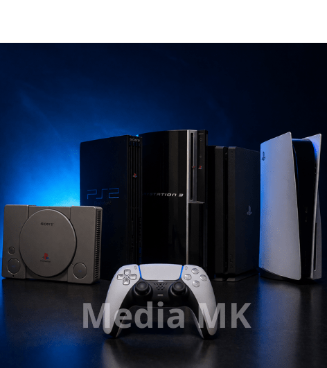 PlayStation: Sejarah, Perkembangan, dan Inovasi Konsol Game Favorit Dunia