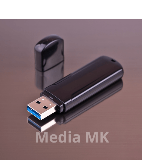Banyak yang Salah Sebut, Flashdrive atau Flashdisk yang Tepat? Ini Penjelasannya