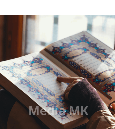 Amalan yang Dianjurkan Saat Malam Lailatul Qadar Agar Ibadah Lebih Maksimal