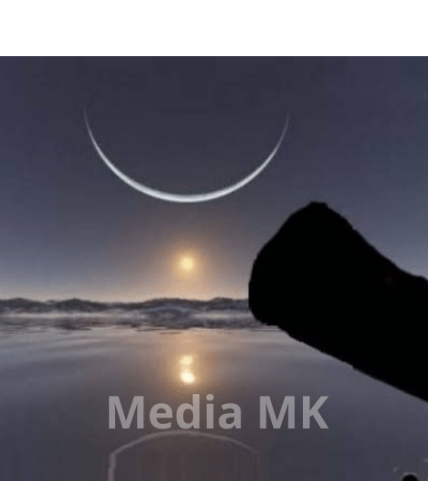 Sidang Isbat Idul Fitri 2026 Digelar Besok, Ini Daftar Lokasi Pemantauan Hilal di Indonesia