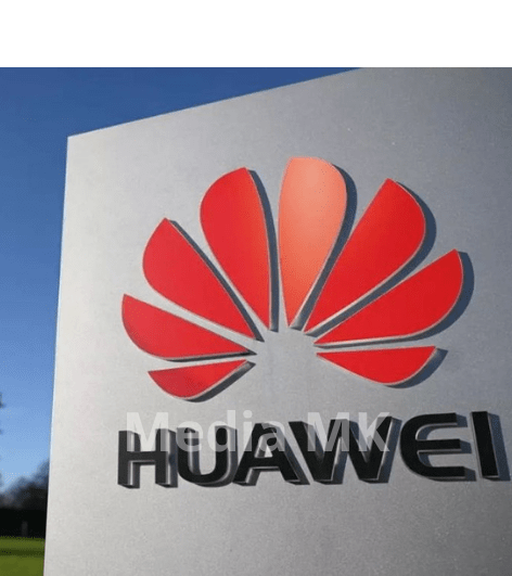 Perjalanan Huawei dari Perusahaan Telekomunikasi hingga Raksasa Teknologi Dunia