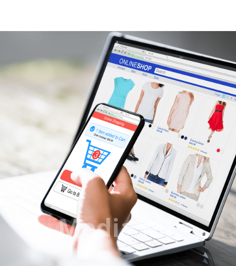 5 Tips Belanja Online Aman Saat Ramadan Menurut Pakar Keamanan Siber