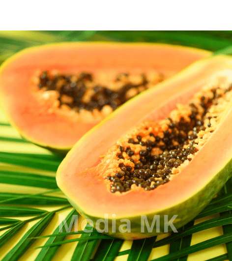 Pepaya Bukan Sekadar Buah Biasa, Ini Manfaatnya untuk Tubuh