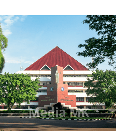 Info Resmi PMB IPB University Tahun 2026, Ini Cara Daftar dan Ketentuannya