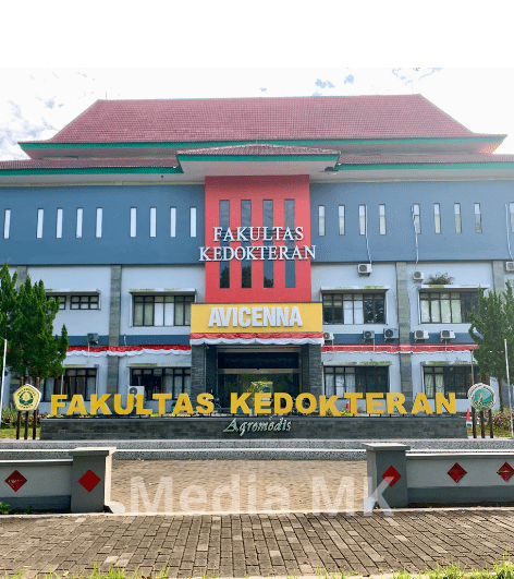 Jurusan Kuliah yang Dikenal Lama Lulus, Calon Mahasiswa Wajib Tahu