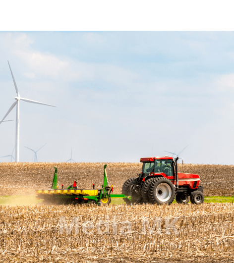 Cara Bertani Modern yang Mulai Banyak Diterapkan Petani