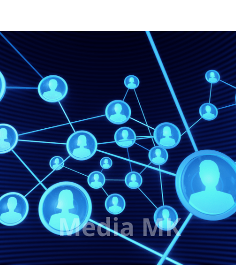 Waspada! Social Engineering Kini Jadi Pintu Masuk Utama Serangan Siber di Indonesia