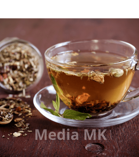 Bingung Pilih Teh? Ini Bedanya Teh Hitam dan Teh Hijau Secara Lengkap