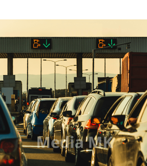 Tarif Tol Lebaran 2026 Didiskon 30%, Cek Jadwal dan Ruas Jalan yang Berlaku