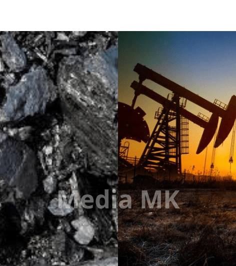 Dari Minyak hingga Batu Bara: Mengenal Bahan Bakar Fosil Lebih Dekat