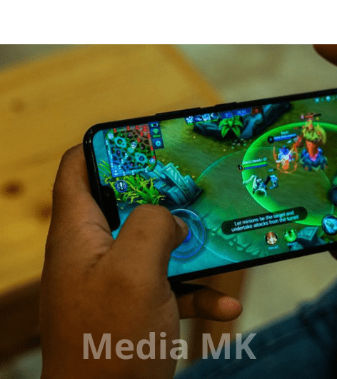 Cara Naik Rank di Mobile Legend dari Epic ke Mythic