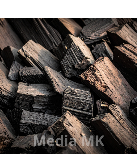 Arang Briket: Solusi Bahan Bakar Hemat, Tahan Lama, dan Ramah Lingkungan