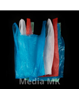 Kenapa Tas Plastik Masih Banyak Digunakan?