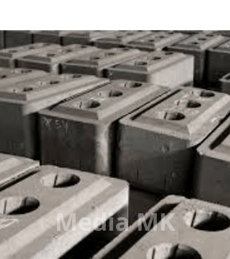 Kenapa Batako Mulai Ditinggalkan?