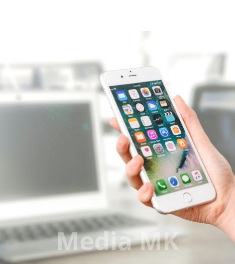 Mengenal Android dari Nol: Sejarah, Fitur, dan Keunggulannya