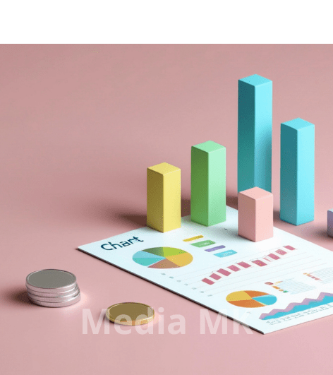 Fungsi Statistika dalam Dunia Modern