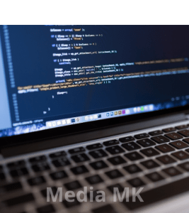 8 Cara Mudah Membuat Website WordPress untuk Pemula