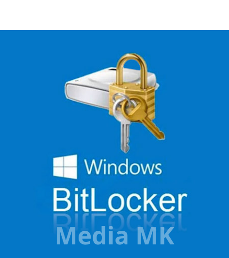 Langkah Cepat Mematikan BitLocker di Windows 10 dan Windows 11