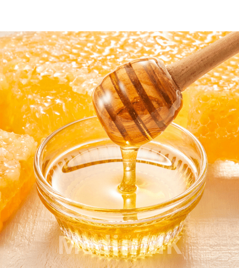 Rahasia Madu Tetap Awet dan Tidak Membusuk, Ternyata Ini Penyebabnya