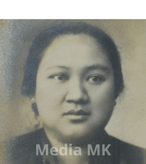 Sosok Dewi Sartika: Awal Mula Perjuangan Pendidikan Perempuan